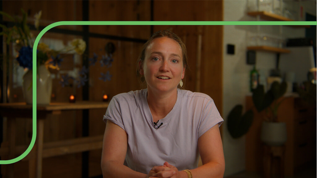 Samenwerking sociaal domein, huisartsenzorg en GGZ