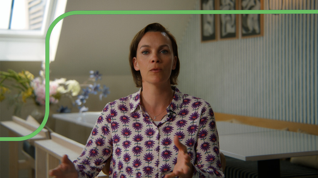 Gezond leven en preventie